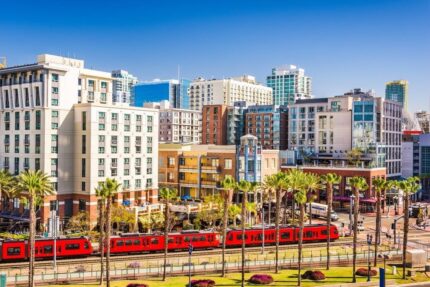 Endless Summer, Endless Adventures 4 Days & 3 Nights