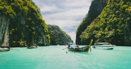 Short Hanoi Getaway 4 Days & 3 Nights