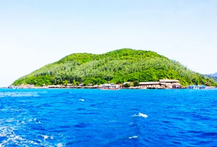 The Vietnam Opulence - Phu Quoc Special 11 Days & 10 Nights