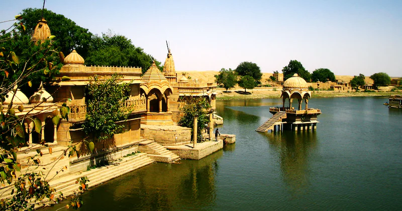 jaisalmer4