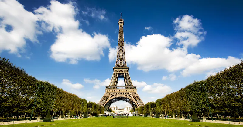 paris4